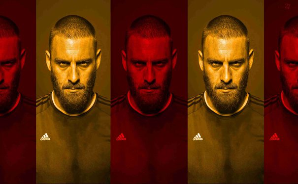 [咪咕] 05月13日 意甲第36轮 威尼斯vs佛罗伦萨 全场录像[有比分]