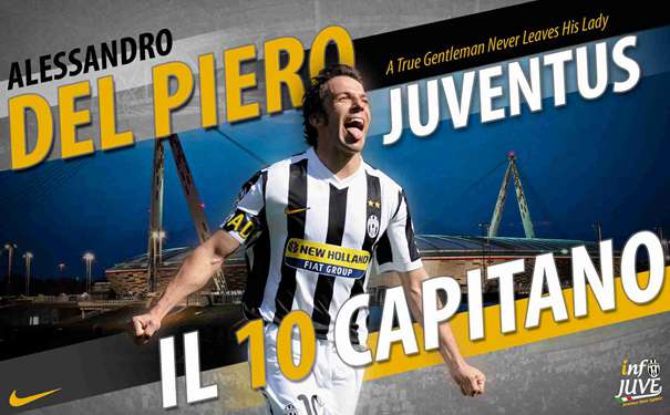 [咪咕] 05月11日 中超第12轮 长春亚泰vs河南 全场录像[有比分]