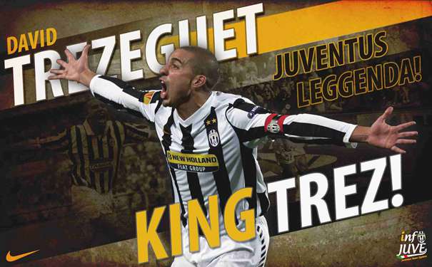 [咪咕] 05月11日 德甲第33轮 波鸿vs美因茨 全场录像[有比分]