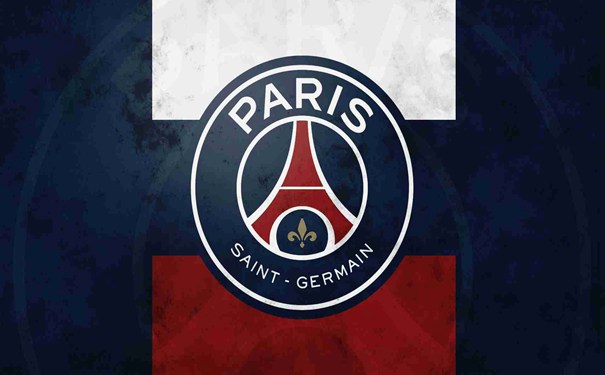 [咪咕] 05月12日 德甲第33轮 斯图加特vs奥格斯堡 全场录像[有比分]