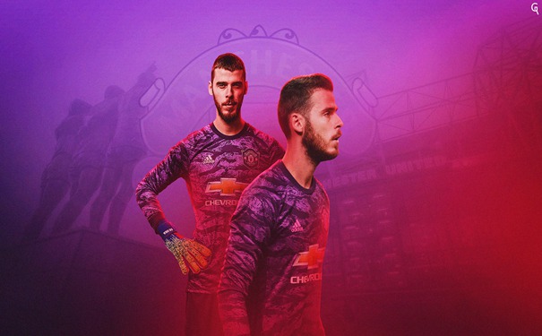 [咪咕] 05月19日 英超第37轮 莱斯特城vs伊普斯维奇 全场录像[有比分]