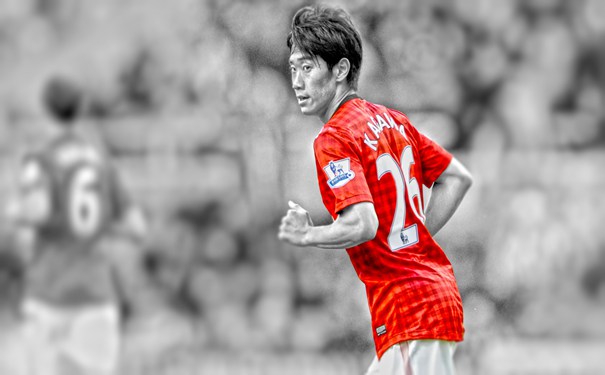 [腾讯原声] 2025年5月29日 NBA西部决赛G5 森林狼vs雷霆 第四节 录像