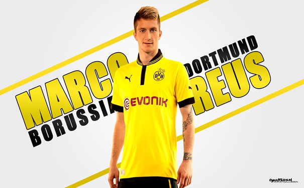 [咪咕] 05月05日 德甲第32轮 弗赖堡vs勒沃库森 全场录像[有比分]