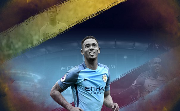 [咪咕] 05月12日 英超第36轮 诺丁汉森林vs莱斯特城 全场录像[有比分]