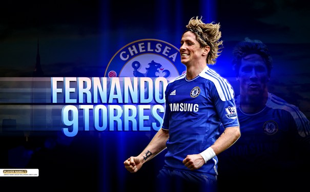 [咪咕] 05月11日 意甲第36轮 科莫vs卡利亚里 全场录像[有比分]