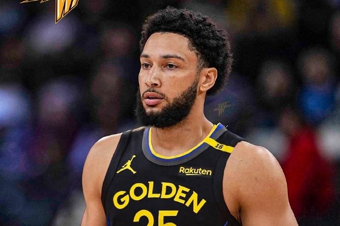 太阳与本・西蒙斯展开谈判,寻求后卫线补强新契机 太阳与本・西蒙斯展开谈判,寻求后卫线补强新契机